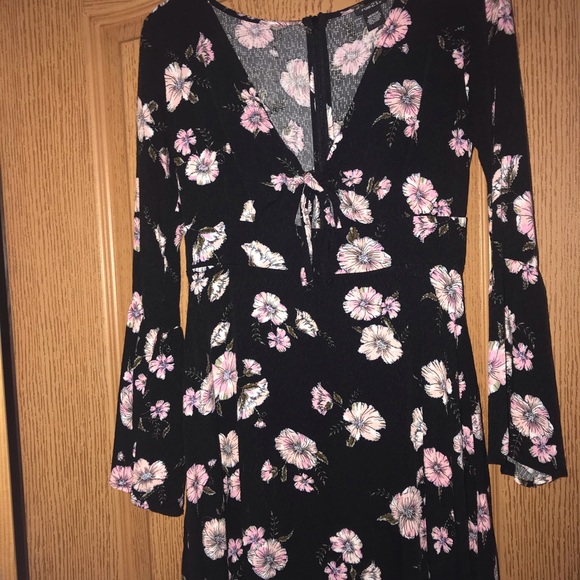 Rue21 Dresses & Skirts - ❌SOLD❌